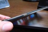 HTC-Desire-10-Lifestyle_010.JPG