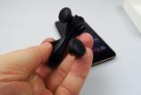 HTC-Desire-10-Lifestyle_059.JPG