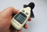 HTC-Desire-10-Lifestyle_056.JPG