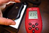 HTC-Desire-10-Lifestyle_023.JPG