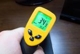 HTC-Desire-10-Lifestyle_022.JPG