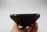 HTC-Desire-10-Lifestyle_025.JPG