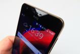 HTC-Desire-10-Lifestyle_035.JPG