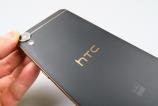 HTC-Desire-10-Lifestyle_053.JPG