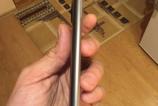 Alleged-Moto-G5-Plus (3).jpg