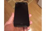 Alleged-Moto-G5-Plus.jpg