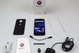 Motorola-Moto-Z_087.JPG