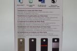 Motorola-Moto-Z_116.JPG