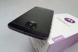 Motorola-Moto-Z_111.JPG
