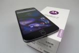 Motorola-Moto-Z_108.JPG