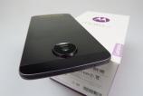 Motorola-Moto-Z_109.JPG