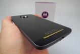 Motorola-Moto-Z_106.JPG