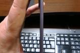 Motorola-Moto-Z_039.JPG