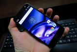 Motorola-Moto-Z_056.JPG