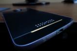 Motorola-Moto-Z_017.JPG