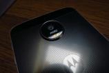 Motorola-Moto-Z_021.JPG