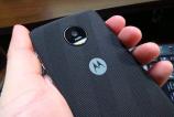 Motorola-Moto-Z_047.JPG