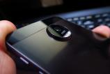 Motorola-Moto-Z_074.JPG