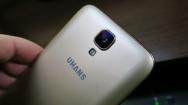 UHANS-A101s_004B.JPG