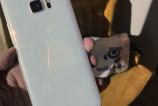 htc-ultra-u-5.jpg