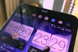 htc-ultra-u-7.jpg
