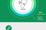 Screenshot_20161207-184449.jpg