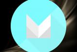 Screenshot_20161213-155816.jpg