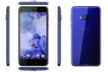HTC U Play_Sapphire Blue (4).jpg