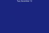 Screenshot_2016-12-13-16-12-57-665.jpg