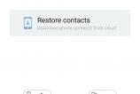 Screenshot_2016-12-13-16-15-36-414.jpg