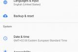 Screenshot_20161213-150152.jpg
