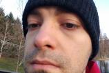 IMG_20161216_143035.jpg