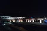 IMG_20170114_203802.jpg