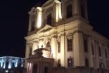 IMG_20170114_204641.jpg