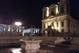 IMG_20170114_204806.jpg