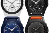 Armani-Exchange-AX-Connected-Smart-Watch-2-768x853.jpg