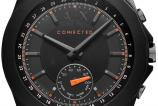 Armani-Exchange-AX-Connected-Smart-Watch-6.jpg