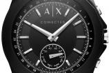 Armani-Exchange-AX-Connected-Smart-Watch-4.jpg