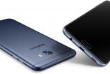 cn-feature-level-link-bluetooth-adaptor-rg920b-61298716.jpg