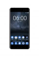 Nokia 6