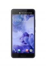 HTC U Ultra