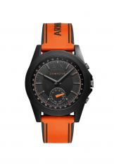 Armani Exchange AX Connected