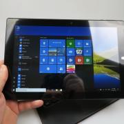 Onda OBook 20 Plus Review