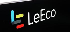 LeEco primeşte o finanţare de 2.2 miliarde de dolari, evitând falimentul deocamdată