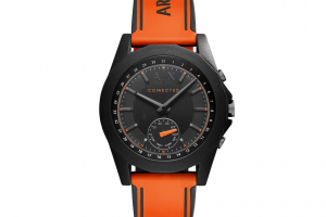 Armani Exchange AX Connected