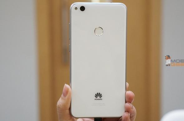 Huawei P9 lite (2017) - Fotografii hands-on Mobilegeeks.com: id553186_1.jpg