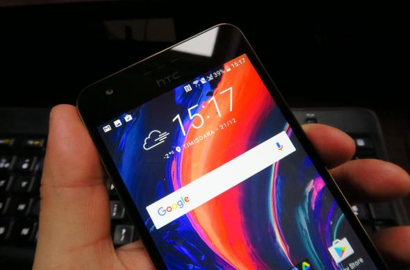 HTC Desire 10 Lifestyle - Fotografii Hands-On: HTC-Desire-10-Lifestyle_015.JPG