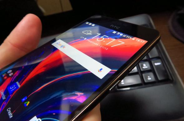 HTC Desire 10 Lifestyle - Fotografii Hands-On: HTC-Desire-10-Lifestyle_017.JPG