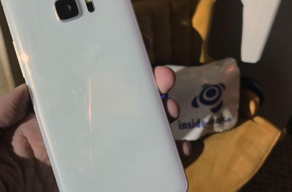 Fotografii hands-on HTC U Ultra: htc-ultra-u-5.jpg