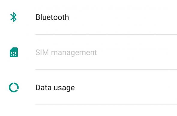 Lenovo K6 - Screenshots: Screenshot_2016-12-13-16-12-04-765.jpg
